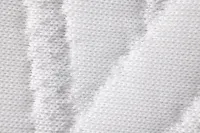 Zinus Endura 1.0 12" Firm Memory Foam Mattress