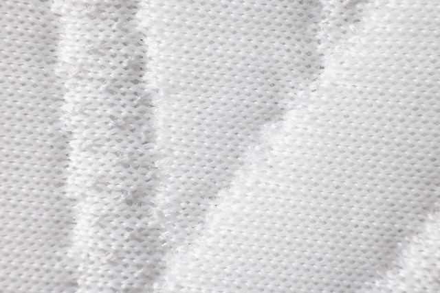 Zinus Endura 1.0 12" Firm Memory Foam Mattress