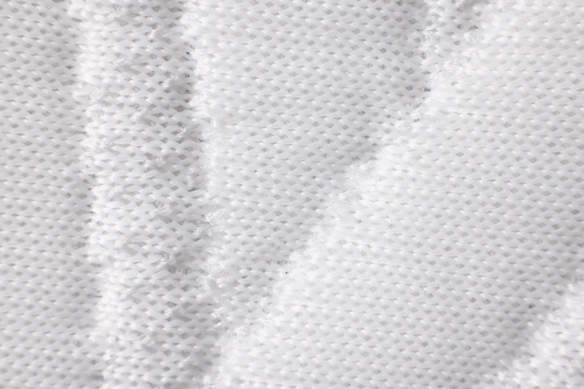 Zinus Endura 1.0 12" Firm Memory Foam Mattress