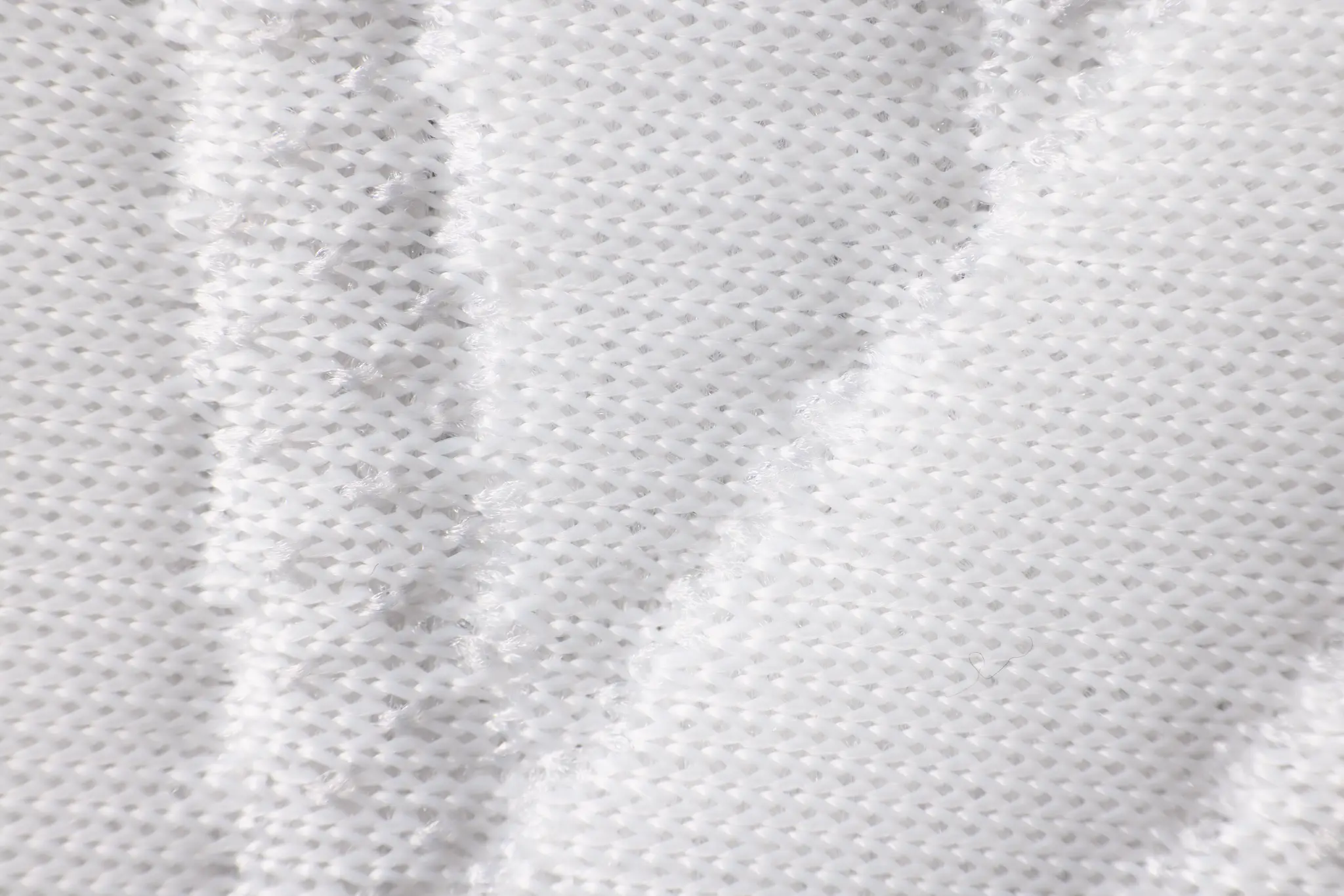 Zinus Endura 1.0 12" Firm Memory Foam Mattress Zinus Endura 1.0 12" Firm Memory Foam Mattress