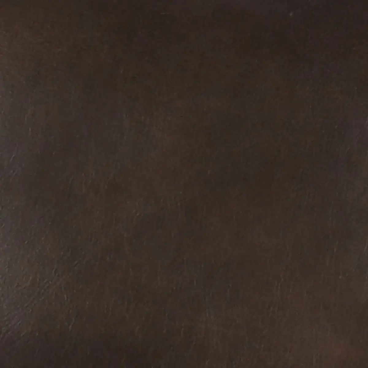 Times Brown Leather Accent Chair Times Brown Leather Accent Chair