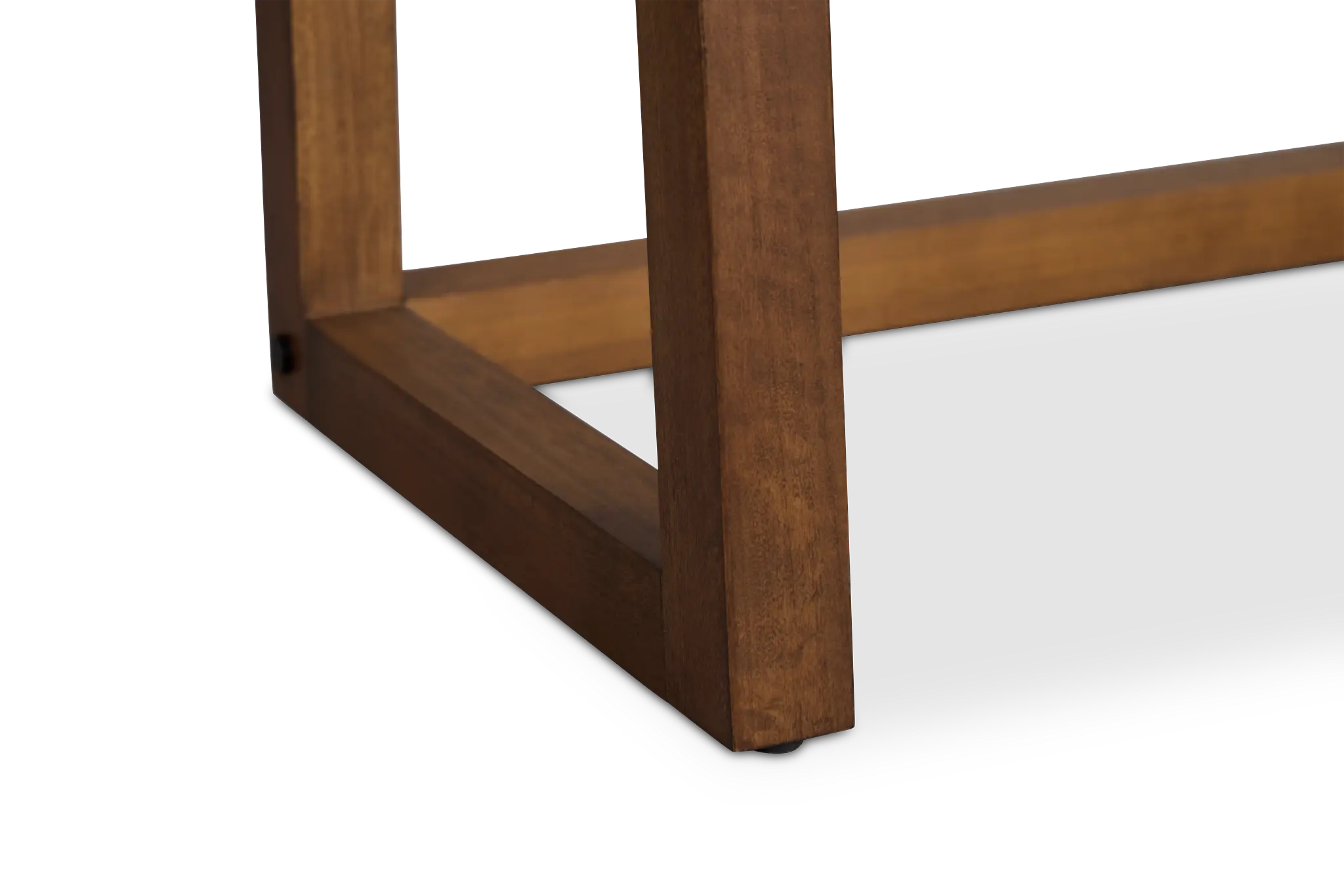 Rockford Light Tone Writing Desk Rockford Light Tone Writing Desk