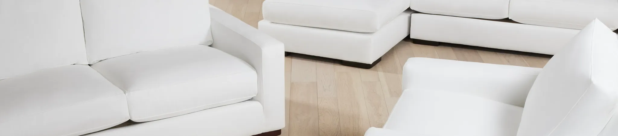 Edgewater Collection