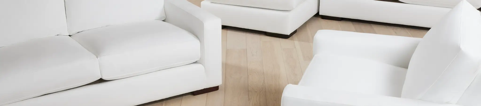 Edgewater Collection Edgewater Collection