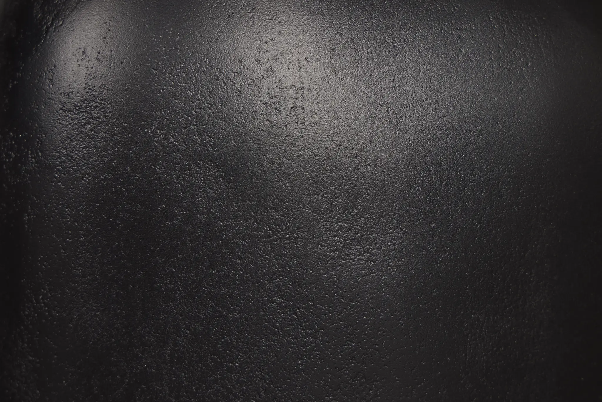 Lital Black Stone Accent Table Lital Black Stone Accent Table