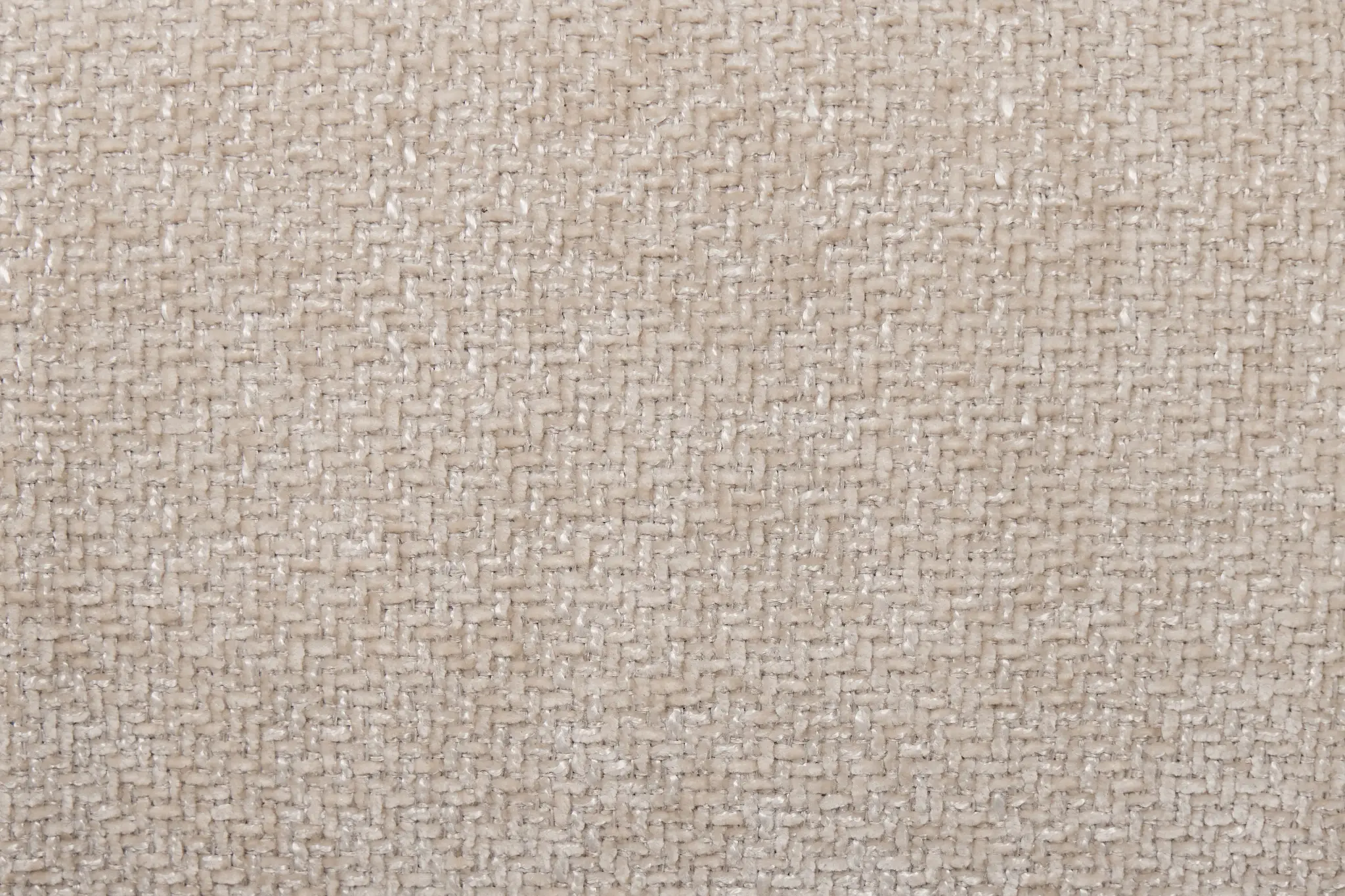 Hendrix Light Taupe Fabric Large Dual Power 2 Arm Extension Chaise Sectional Hendrix Light Taupe Fabric Large Dual Power 2 Arm Extension Chaise Sectional