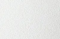 Kamora Light Beige Accent Chair