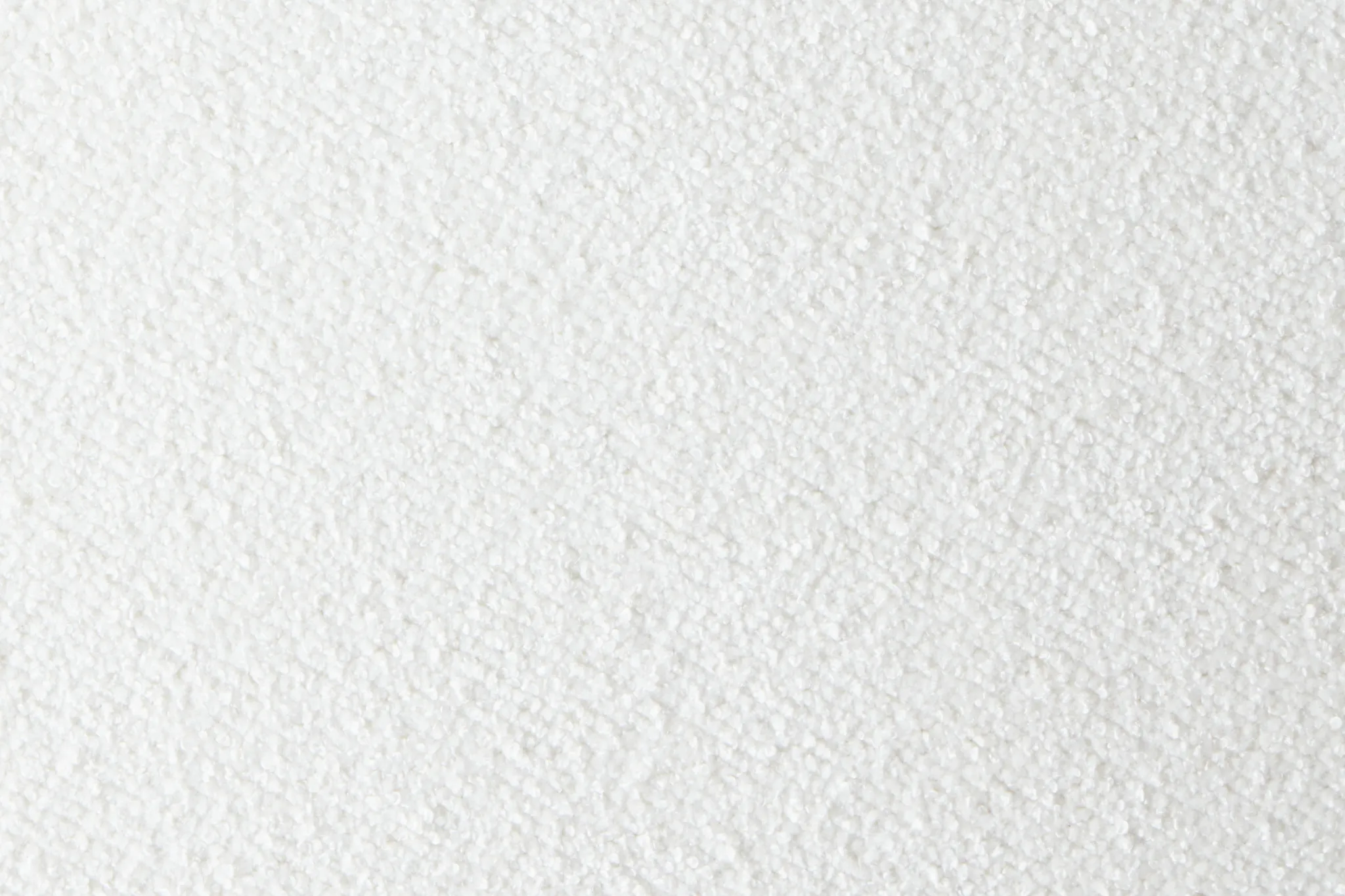 Kamora Light Beige Accent Chair