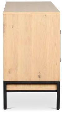 Highland Light Tone Server