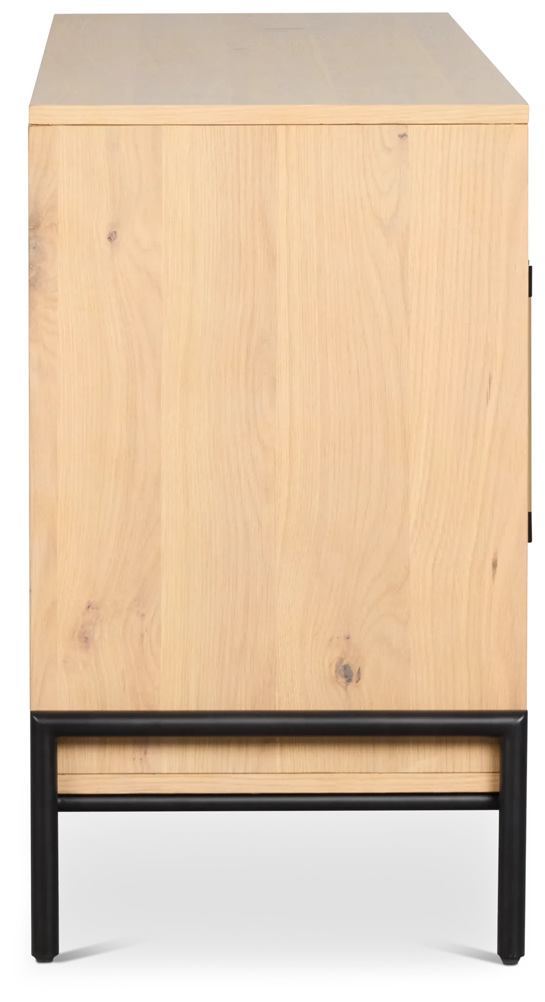 Highland Light Tone Server