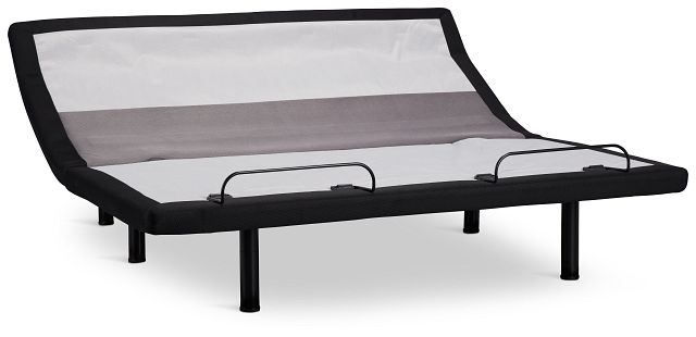 Motosleep Elite Adjustable Base