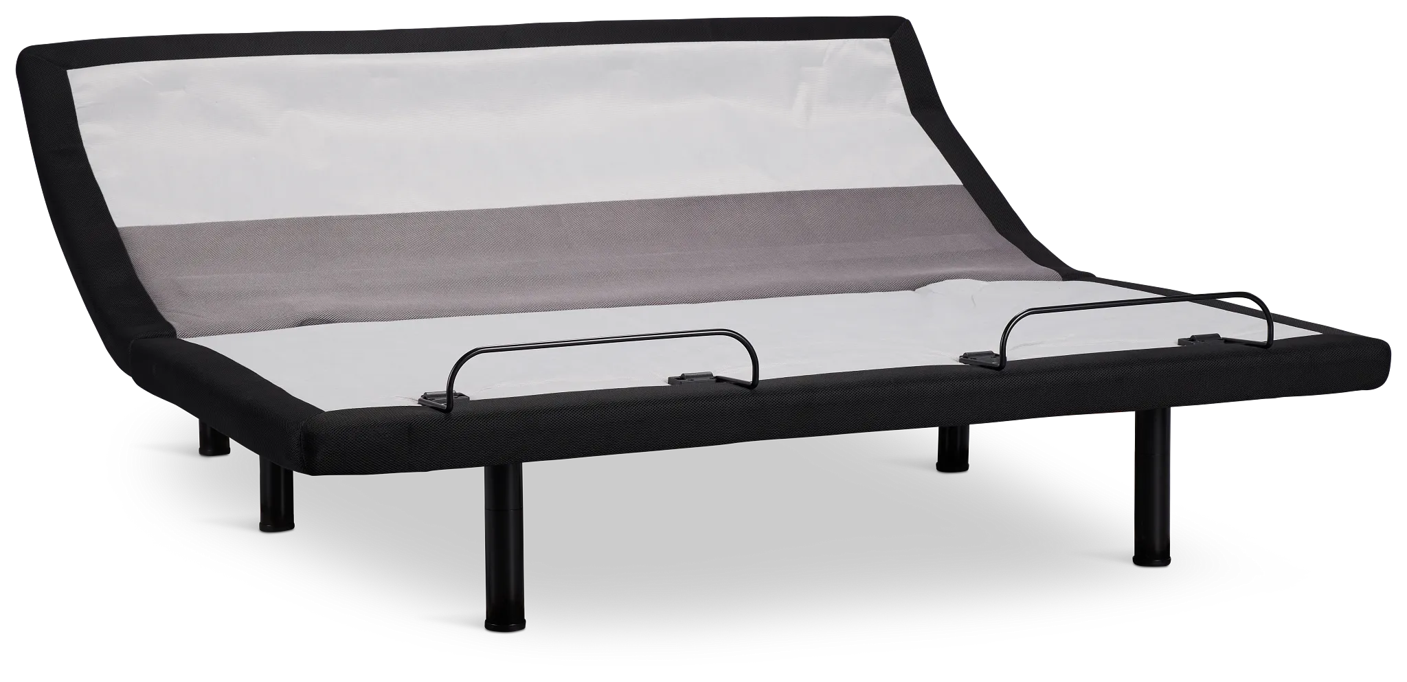 Motosleep Elite Adjustable Base