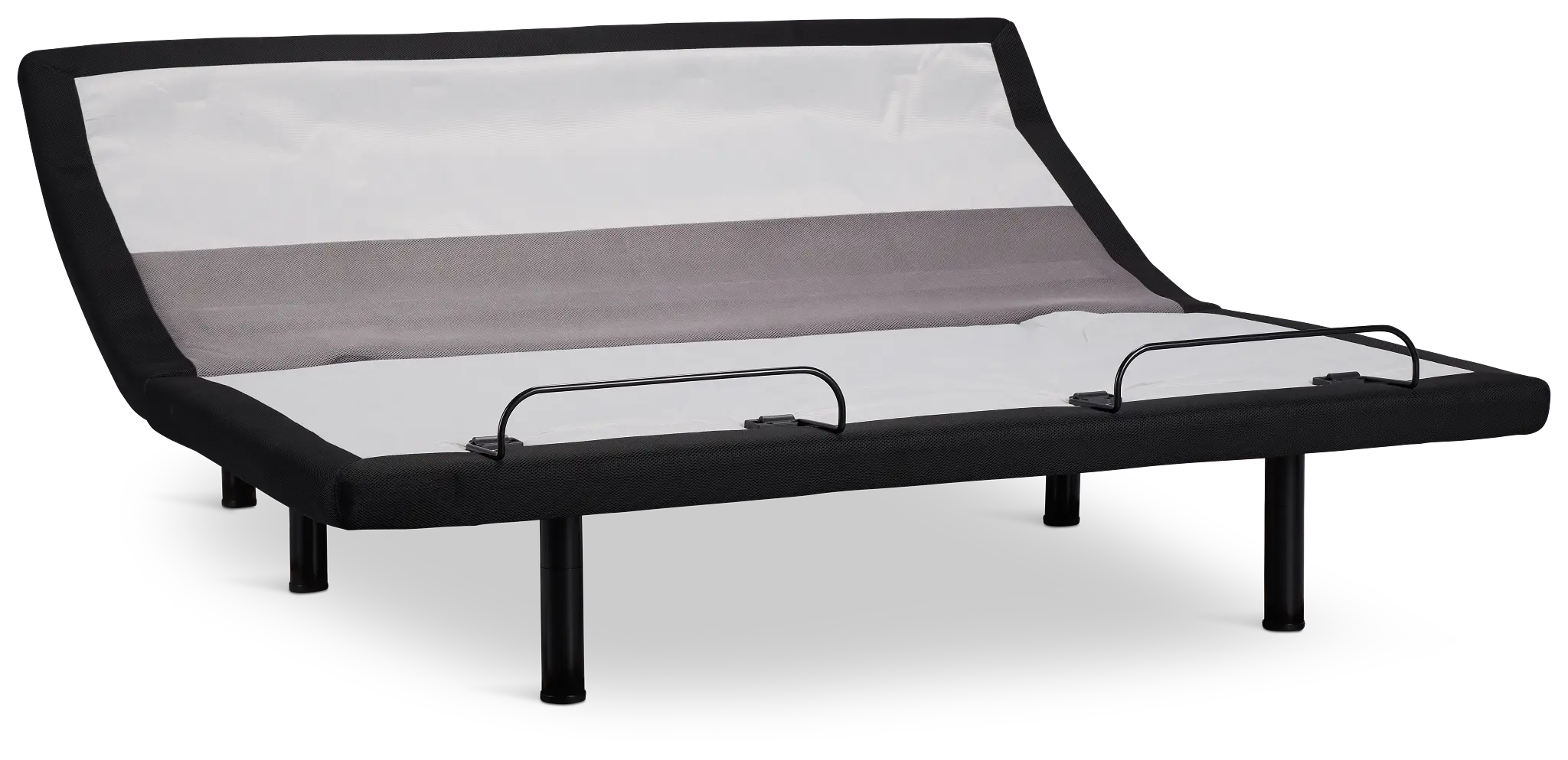 Motosleep Elite Adjustable Base Motosleep Elite Adjustable Base