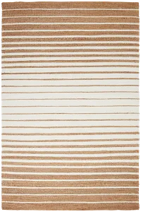 Nash Jute 8x10 Area Rug