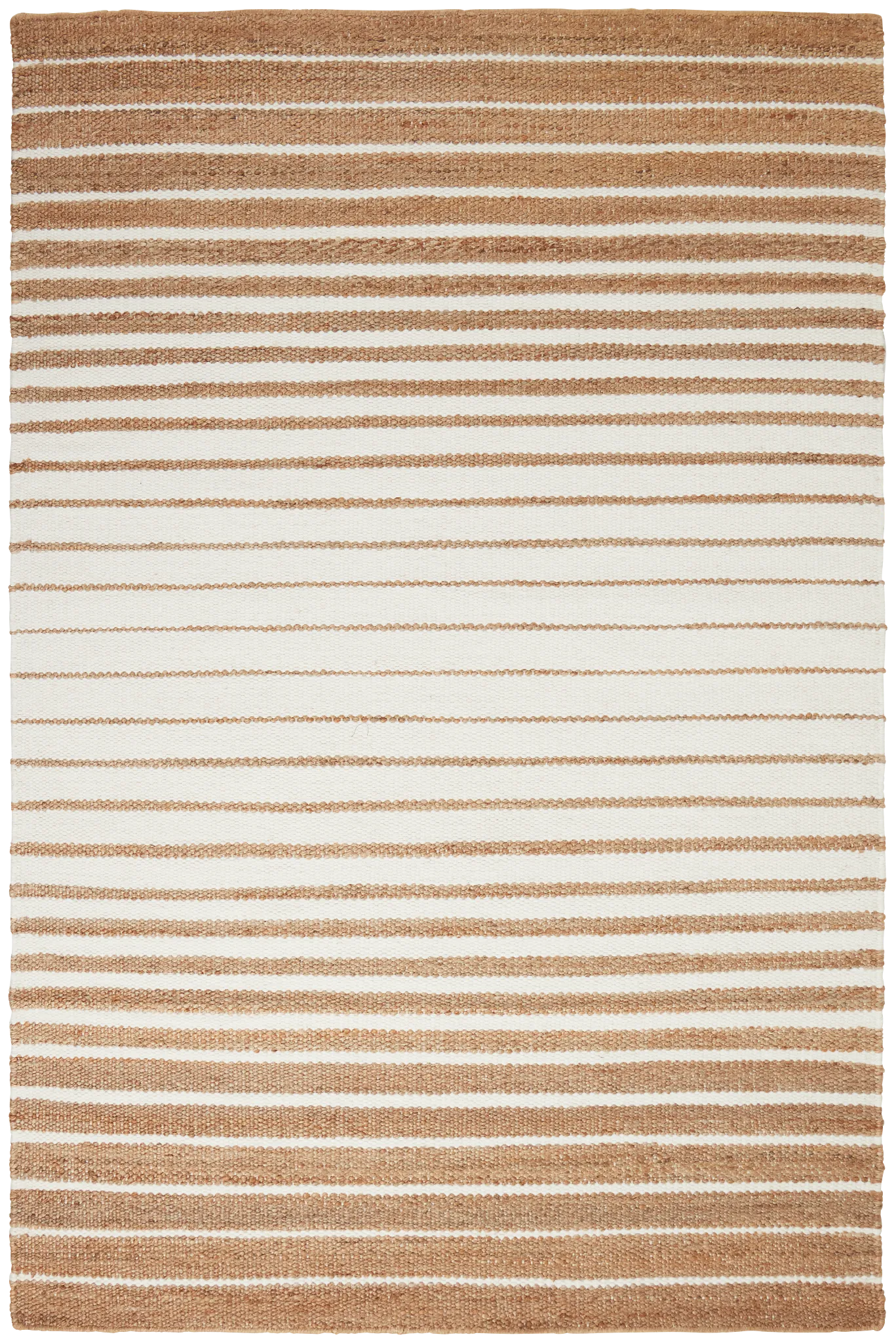 Nash Jute 8x10 Area Rug