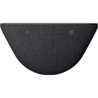 Amazon Echo Show 5 Charcoal Smart Display