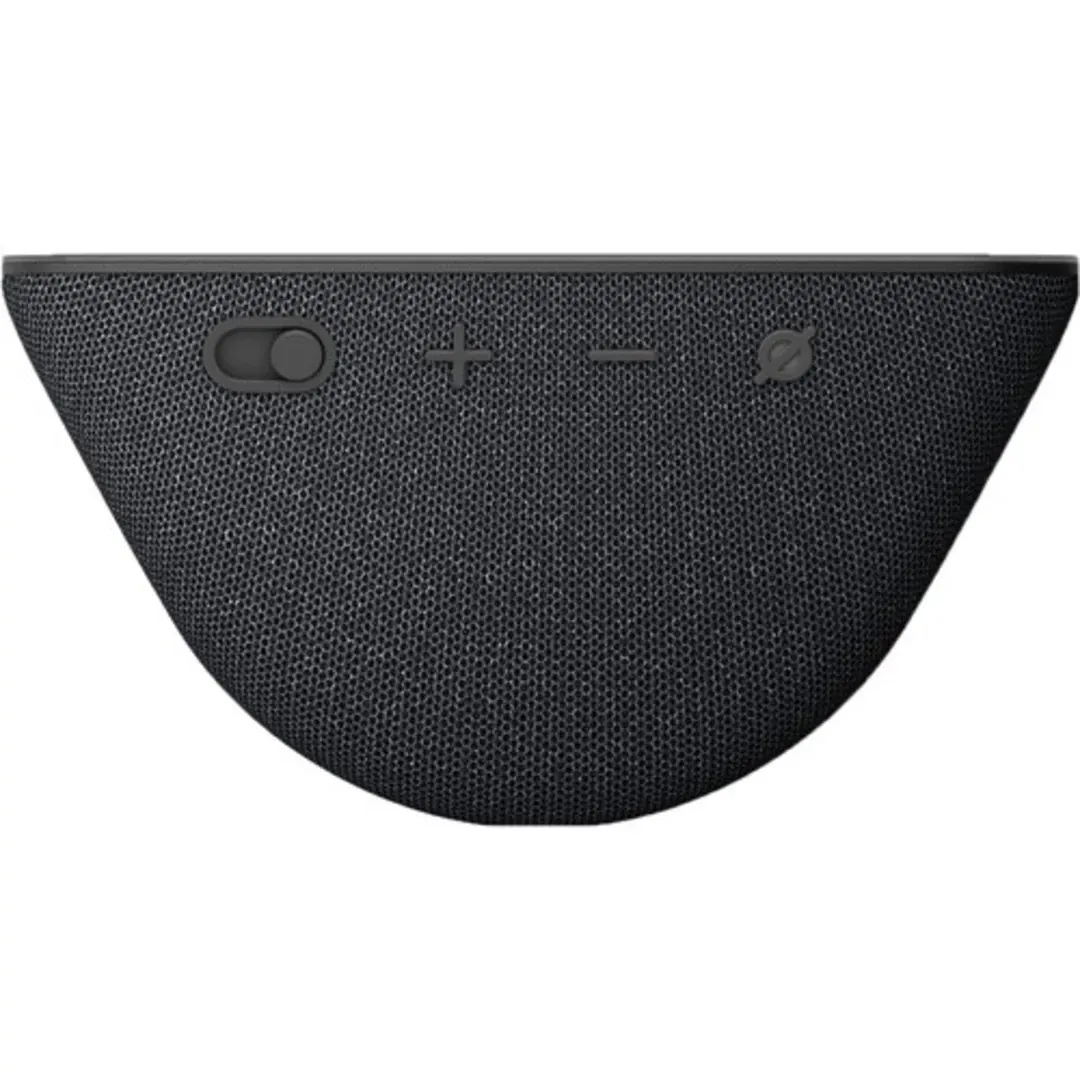 Amazon Echo Show 5 Charcoal Smart Display
