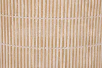 Lilani Light Brown Large Planter