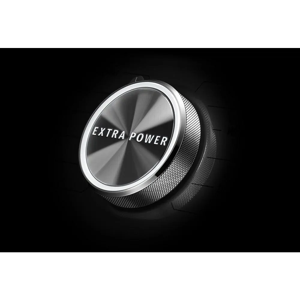 Maytag 5630hw White Front Load Gas Dryer