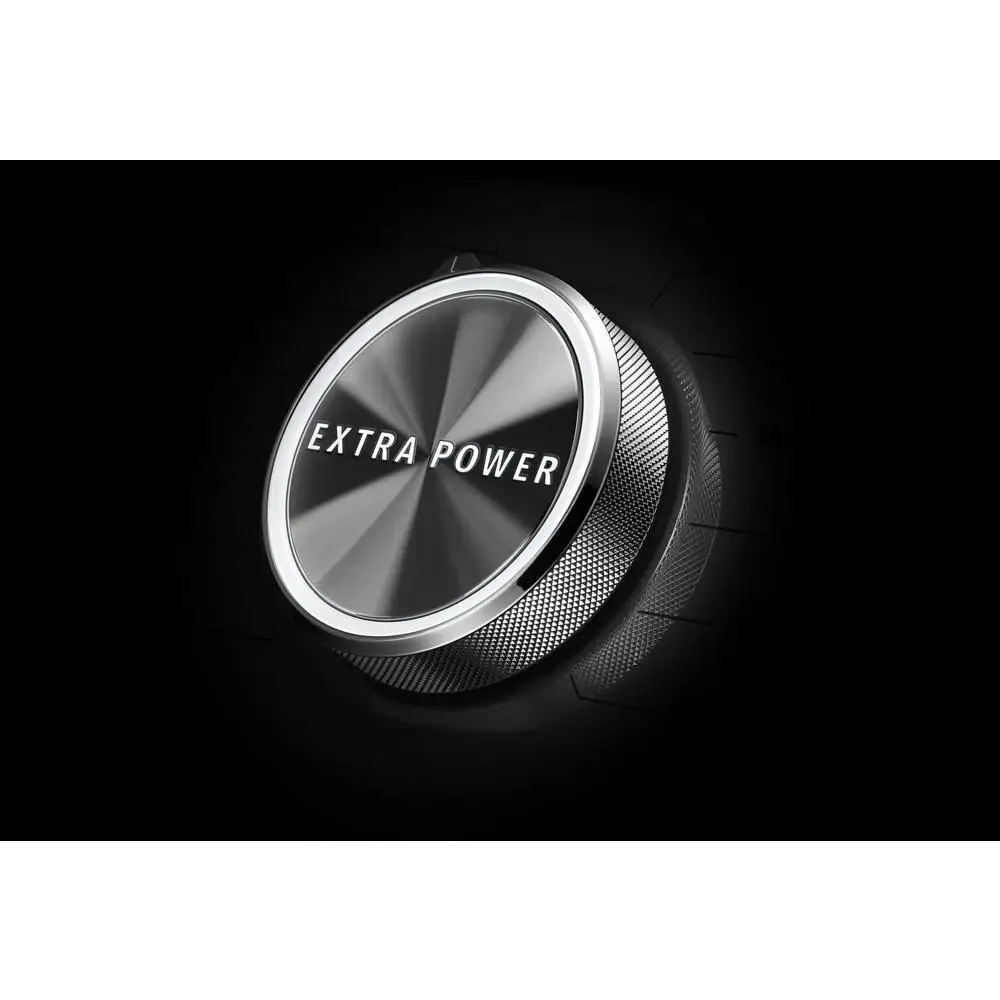 Maytag 5630hw White Front Load Gas Dryer Maytag 5630hw White Front Load Gas Dryer