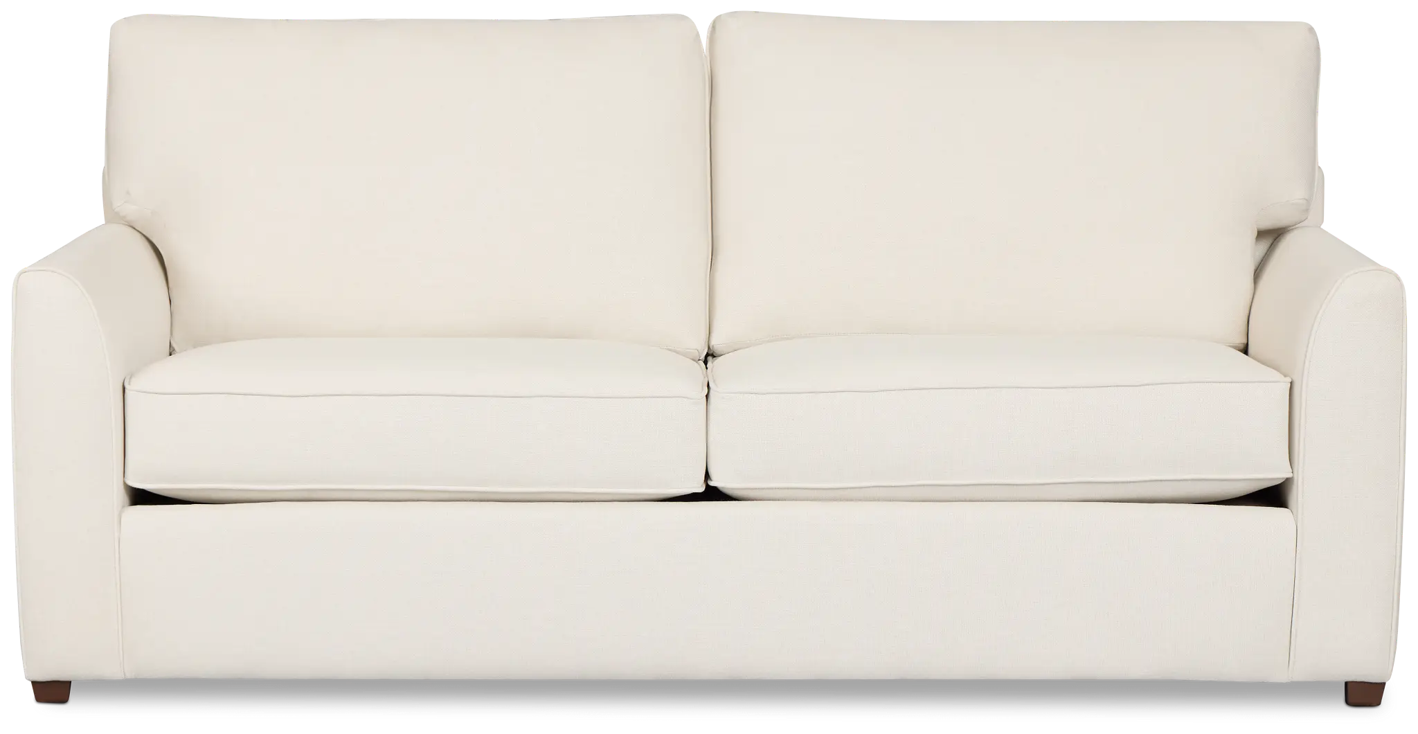 Tate Light Beige Fabric Sofa Tate Light Beige Fabric Sofa
