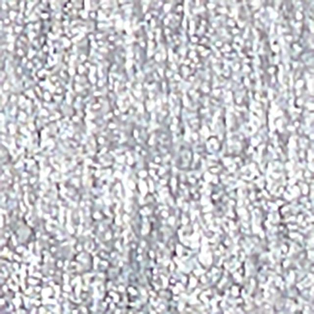 Jadlyn Silver Framed Wall Art (3)