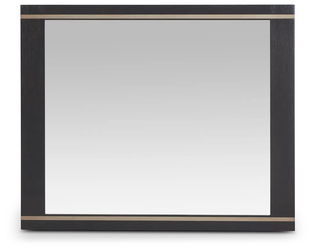 Tocara Dark Tone Mirror Tocara Dark Tone Mirror