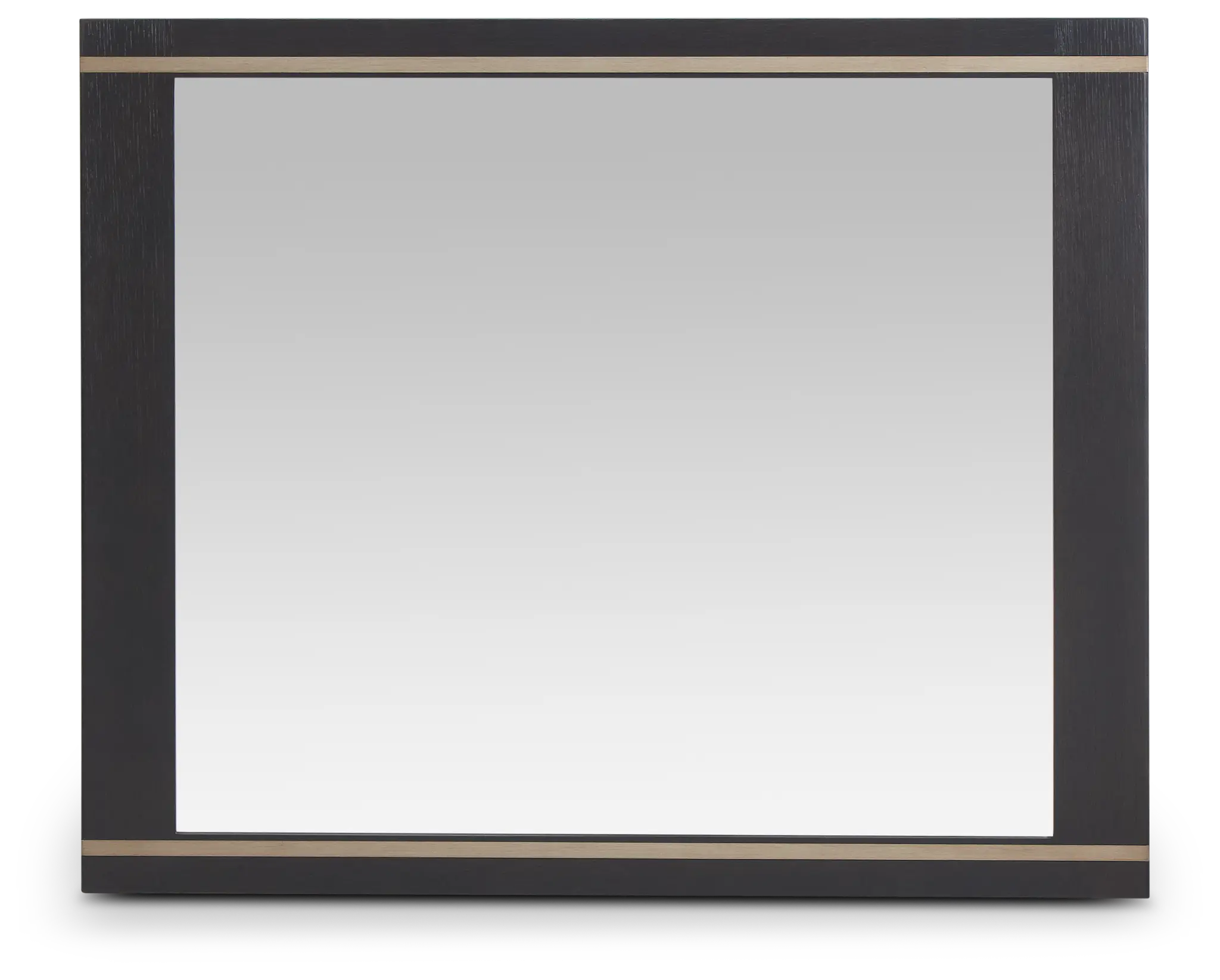 Tocara Dark Tone Mirror Tocara Dark Tone Mirror
