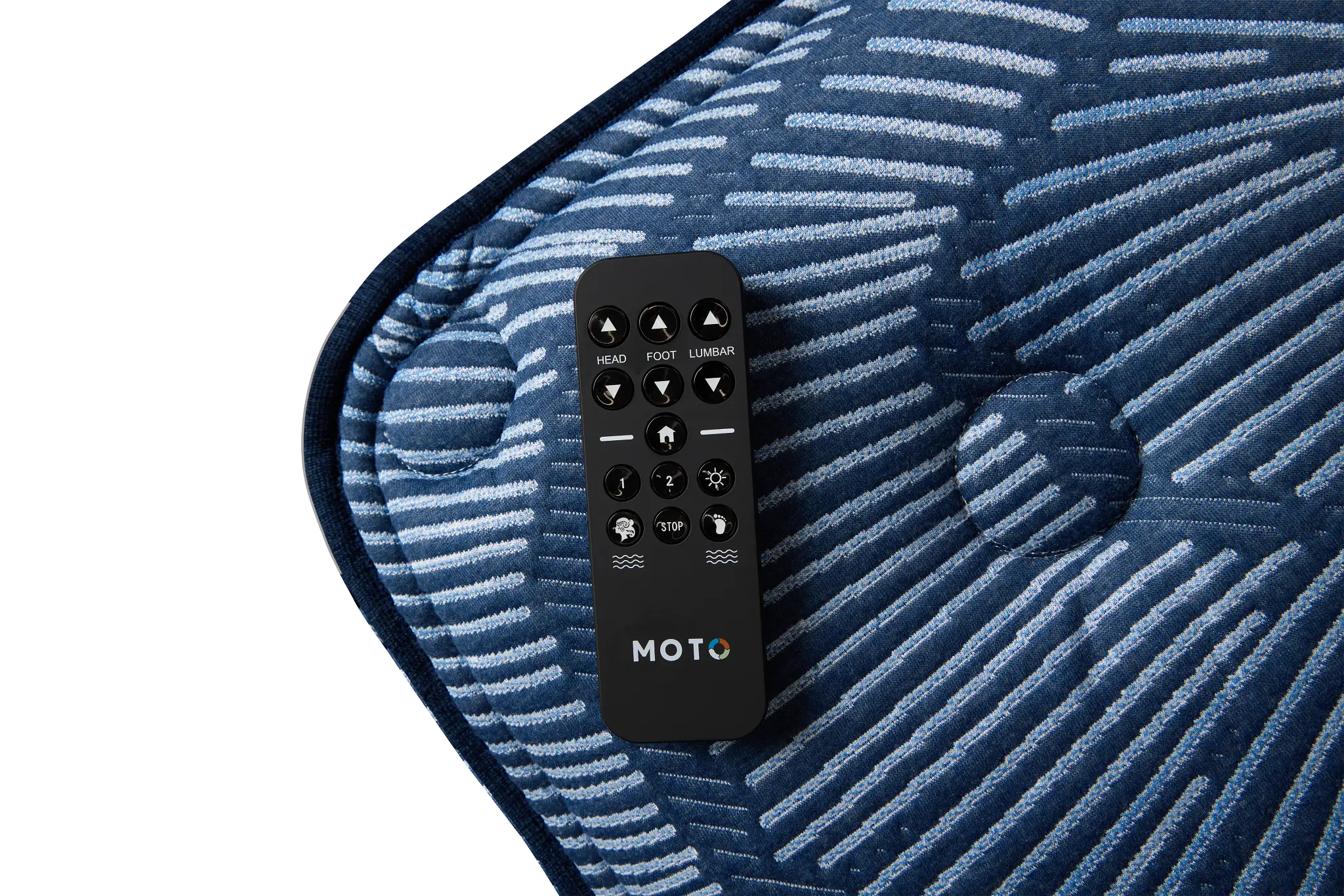 Serta Perfect Sleeper Cobalt Calm Extra Firm Deluxe Adjustable Mattress Set Serta Perfect Sleeper Cobalt Calm Extra Firm Deluxe Adjustable Mattress Set