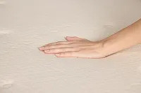 Avocado Eco Organic Organic 10.25" Tight Top Mattress