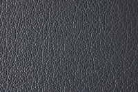 Amalfi Gray 24" Upholstered Barstool