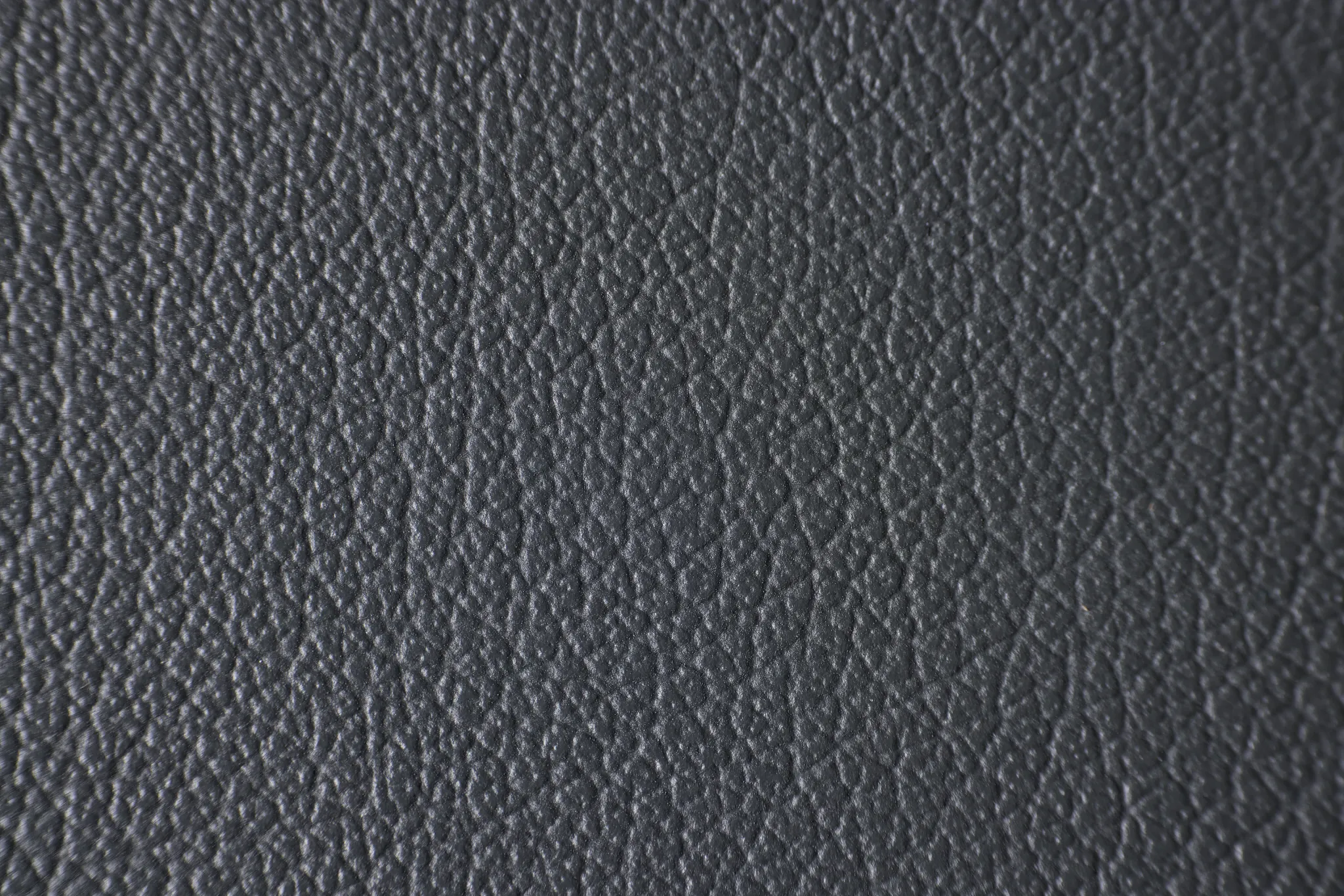 Amalfi Gray 24" Upholstered Barstool