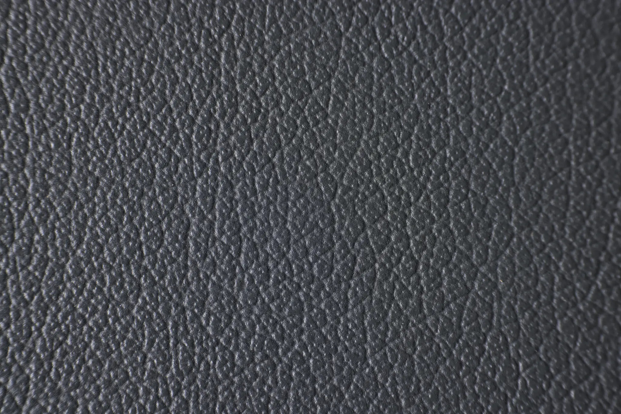 Amalfi Gray 24" Upholstered Barstool Amalfi Gray 24" Upholstered Barstool