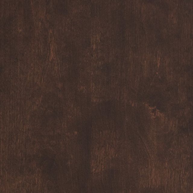 Savannah Dark Tone 83" Dining Bench