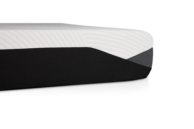 Zinus Endura 1.0 12" Firm Memory Foam Mattress