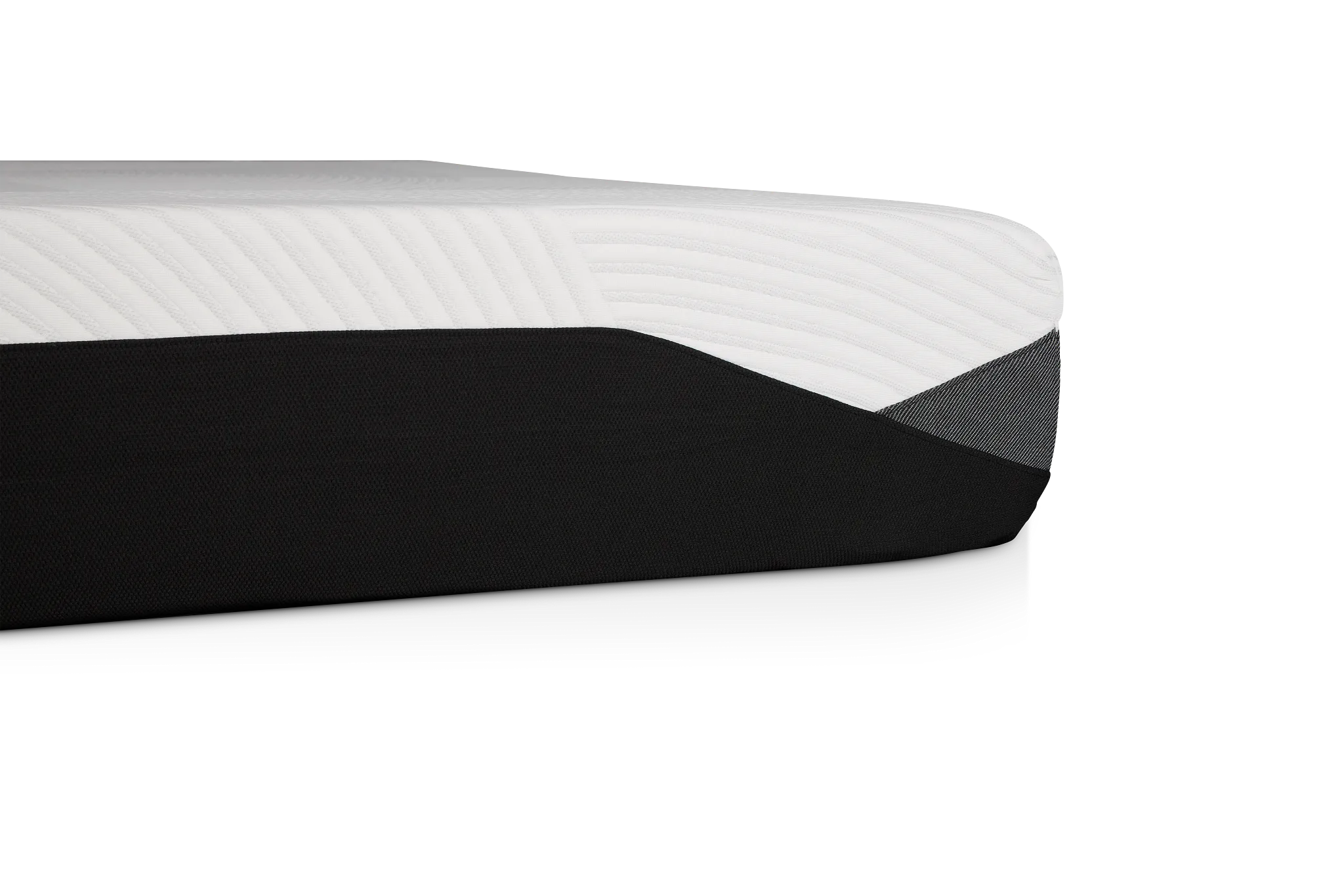 Zinus Endura 1.0 12" Firm Memory Foam Mattress