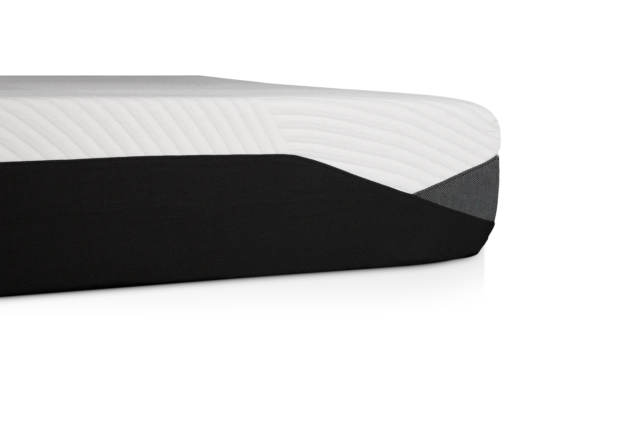 Zinus Endura 1.0 12" Firm Memory Foam Mattress Zinus Endura 1.0 12" Firm Memory Foam Mattress