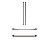 Cafe 4 Series Copper Handle Kit