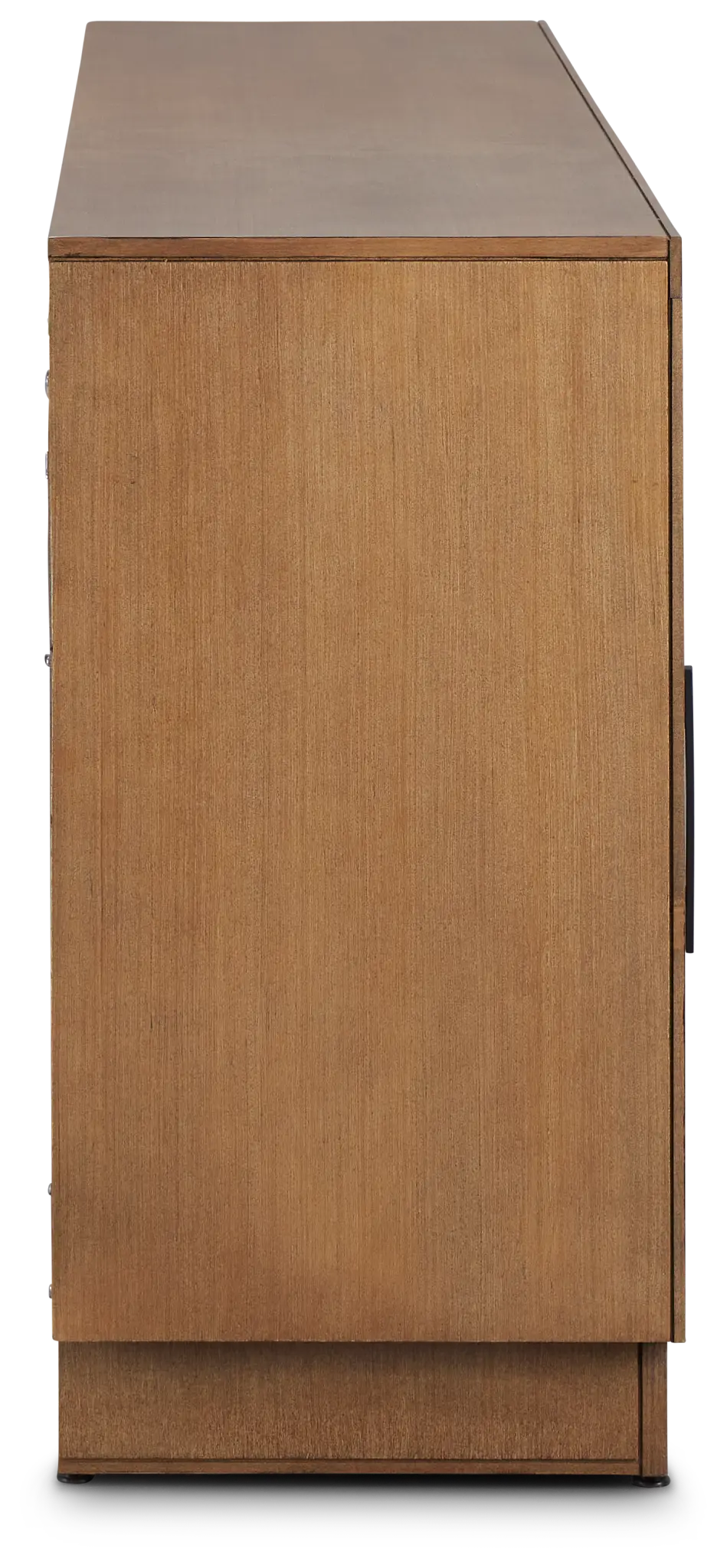 Richmond Light Tone 80" Tv Stand Richmond Light Tone 80" Tv Stand