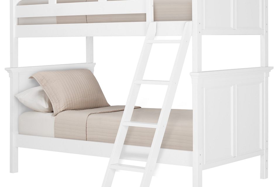 city furniture bunk beds