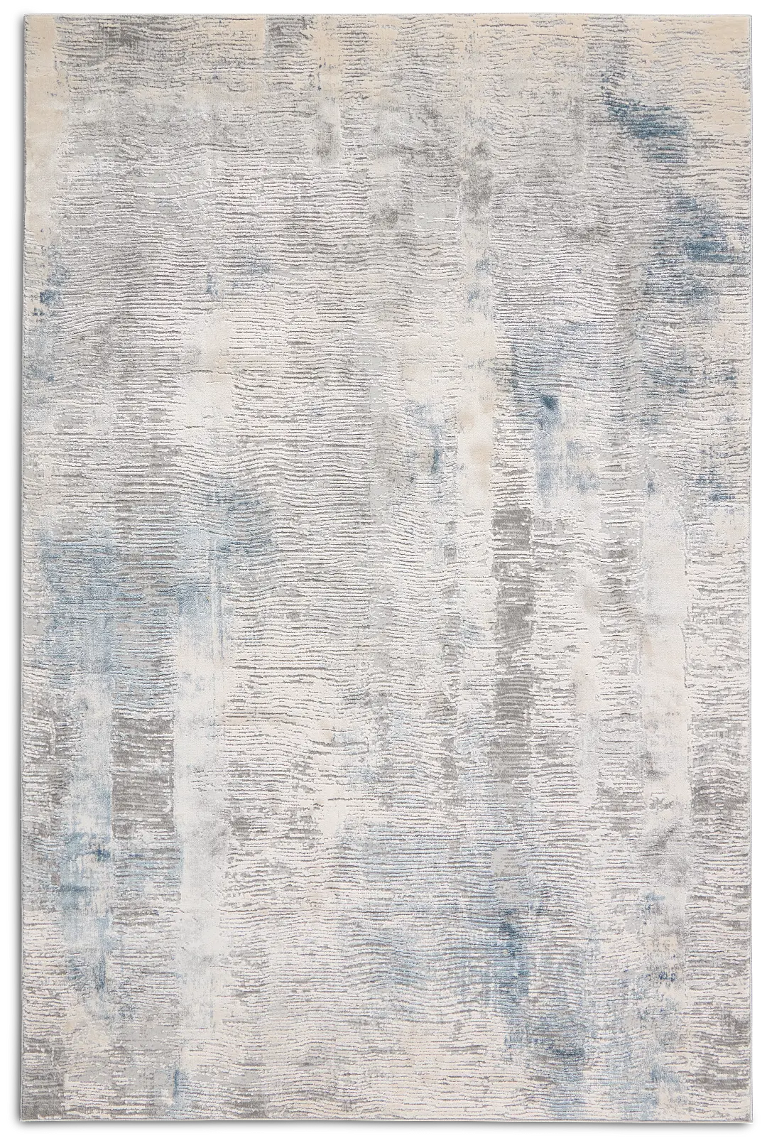 Ariana Blue 5x8 Area Rug Ariana Blue 5x8 Area Rug
