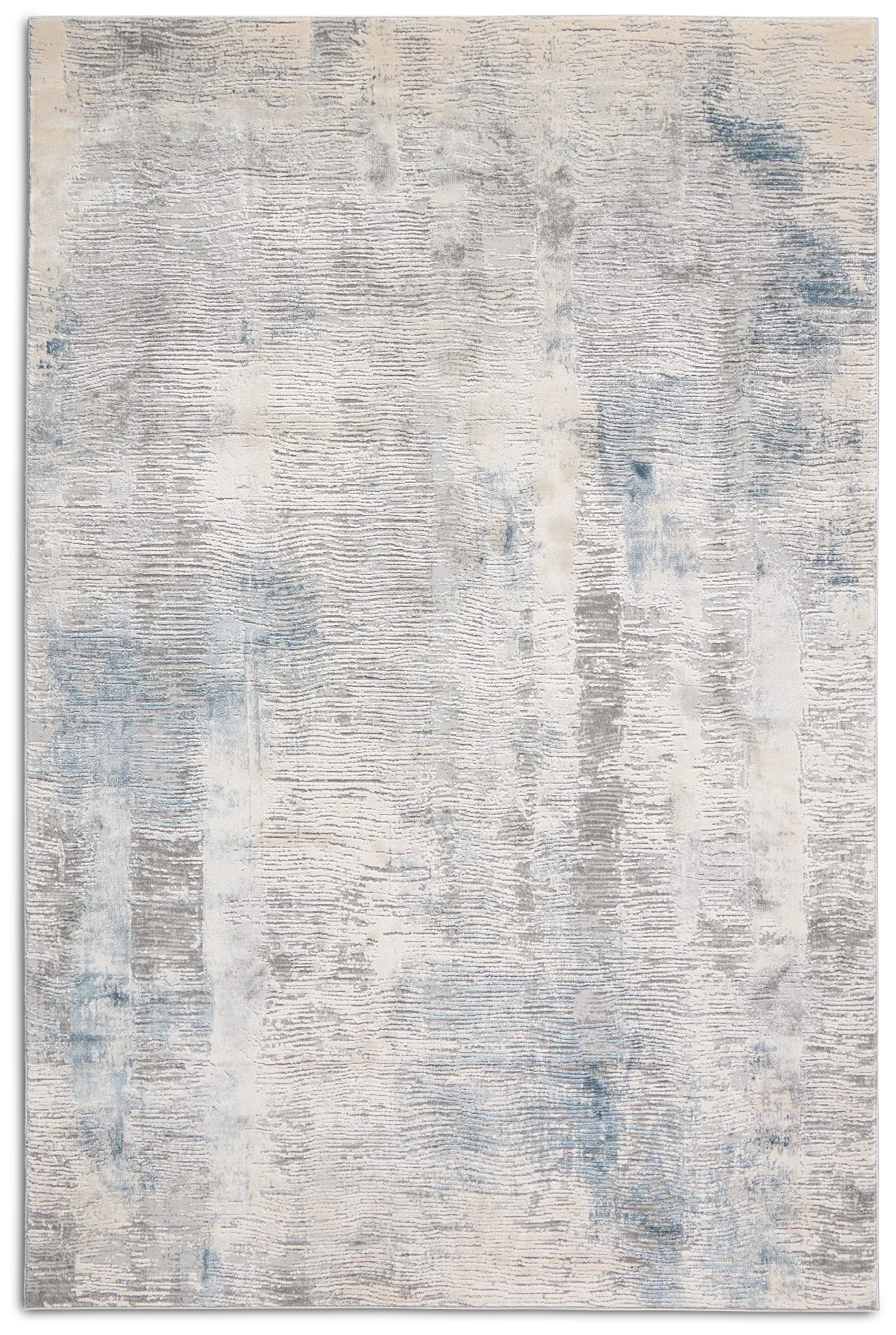 Ariana Blue 5x8 Area Rug Ariana Blue 5x8 Area Rug