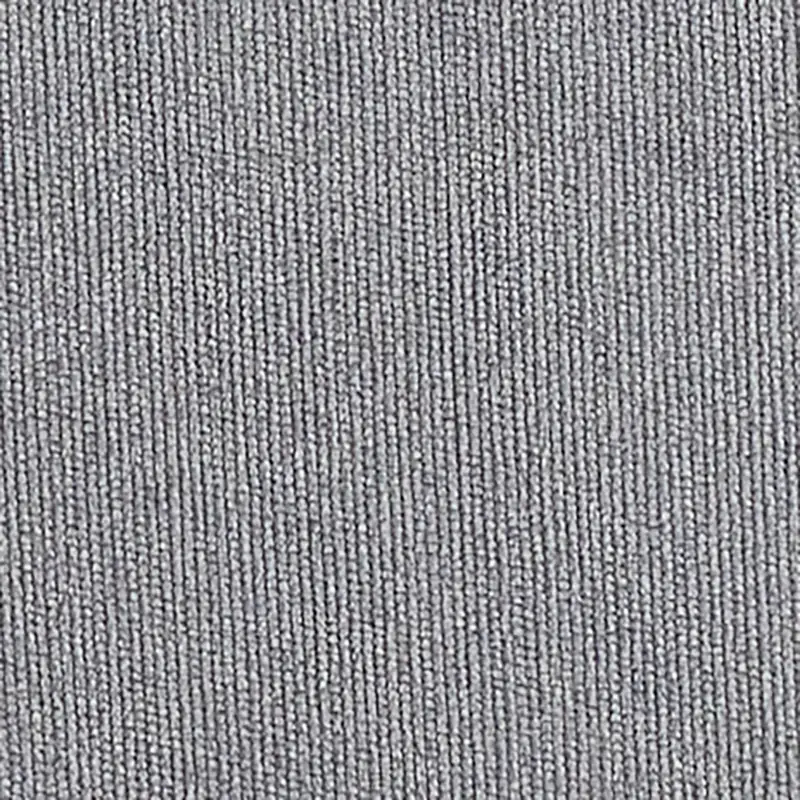 Gray Gray