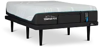 Tempur-pedic Tempur-proadapt Soft Ergo 3.0 Adjustable Mattress Set