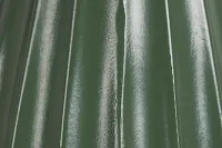 Claus Green Medium Tree Sculpture