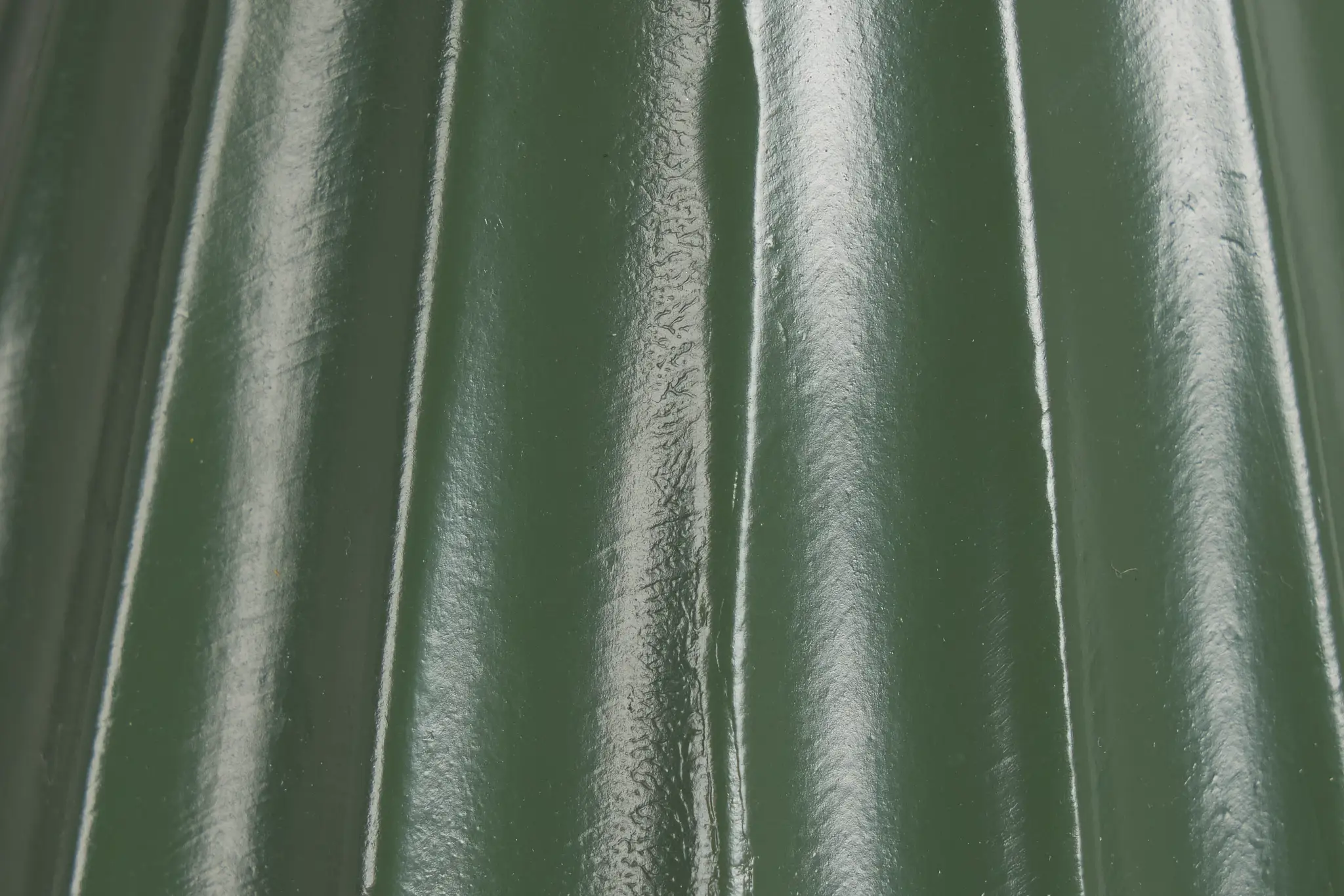 Claus Green Medium Tree Sculpture Claus Green Medium Tree Sculpture