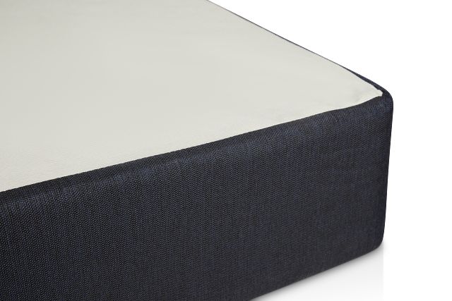 Serta Icomfort Elana Firm Mattress Set
