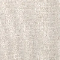 Four Hands Jono Light Beige Upholstered Side Chair