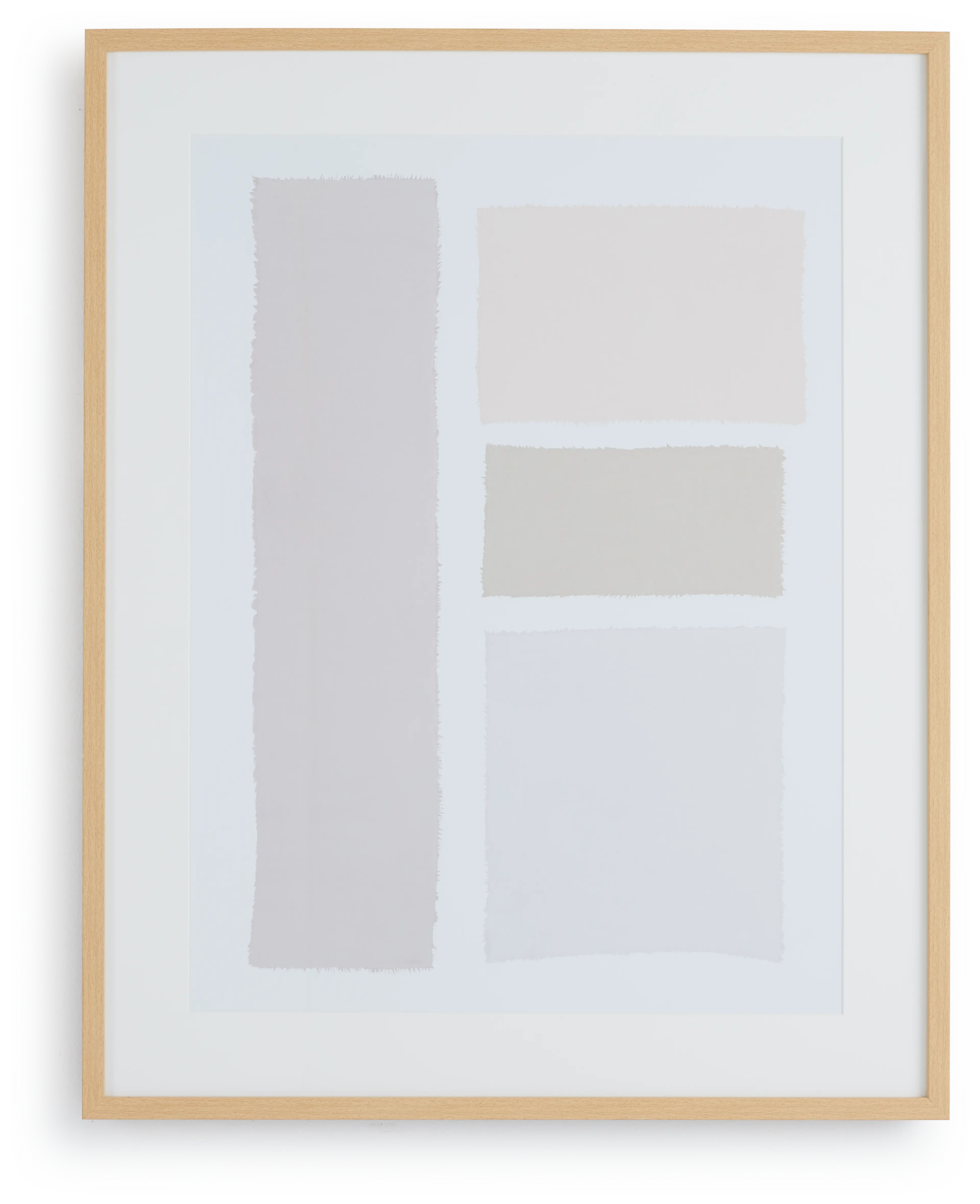 Jaden Beige Framed Wall Art Jaden Beige Framed Wall Art
