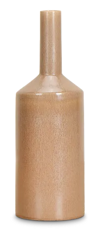 Eleazar Brown Medium Vase